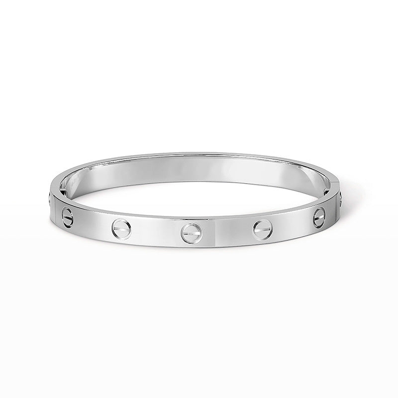 ¡®Moco¡¯LOVE BRACELET 6.1MM