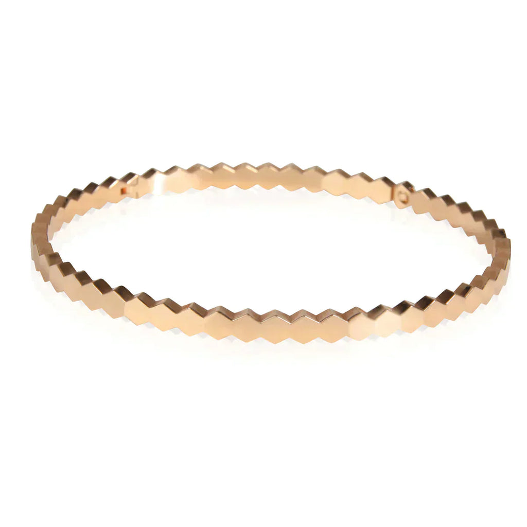 ¡®Star¡¯BEE LOVE BRACELET