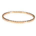 ¡®Star¡¯BEE LOVE BRACELET