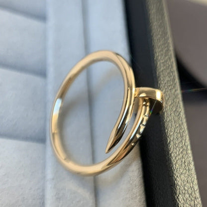 ¡®Moco¡¯JUSTE RING 1.8MM