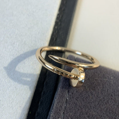 ¡®Moco¡¯JUSTE RING 1.8MM