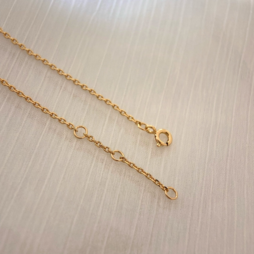 ¡®Star¡¯COLOR STAR PINK GOLD DIAMOND BRACELET