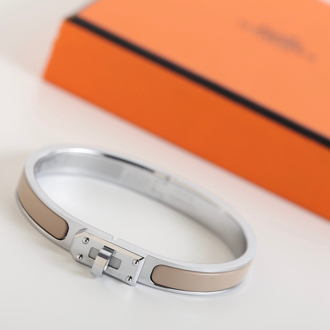 ¡®Star¡¯HM KELLY GREY BRACELET
