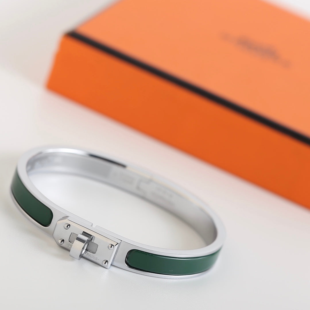 ¡®Star¡¯HM KELLY KHAKI BRACELET