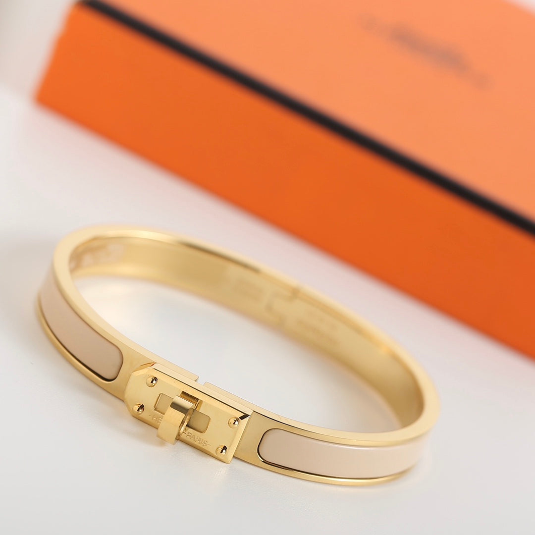 ¡®Star¡¯HM KELLY BEIGE BRACELET