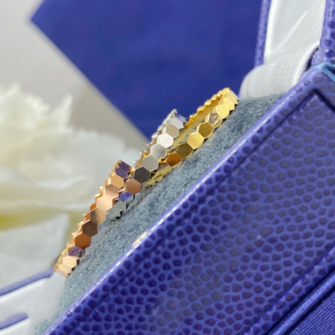 ¡®Star¡¯BEE LOVE SMALL RING