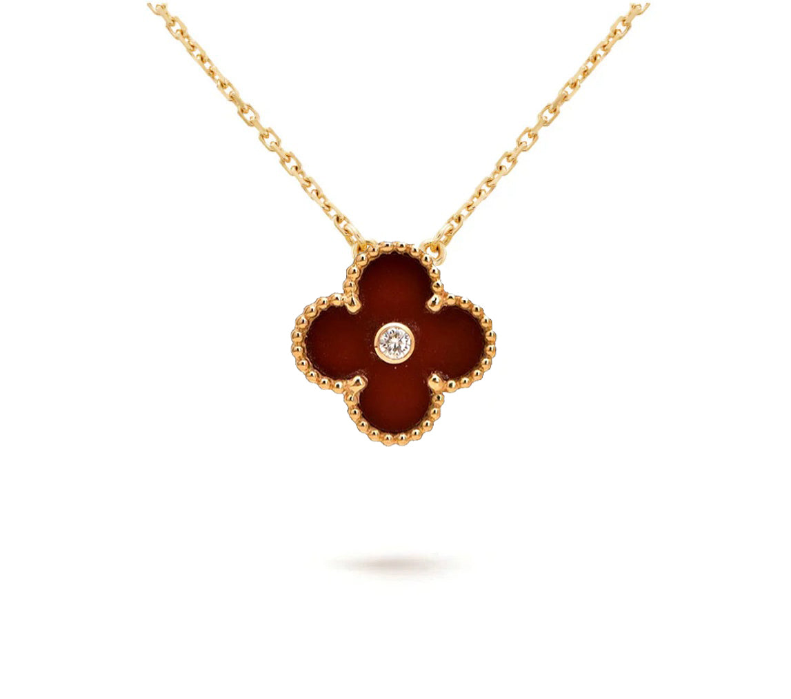 ¡®Star¡¯CHRISTMAS LIMITED EDITION NECKLACE COLLECTION