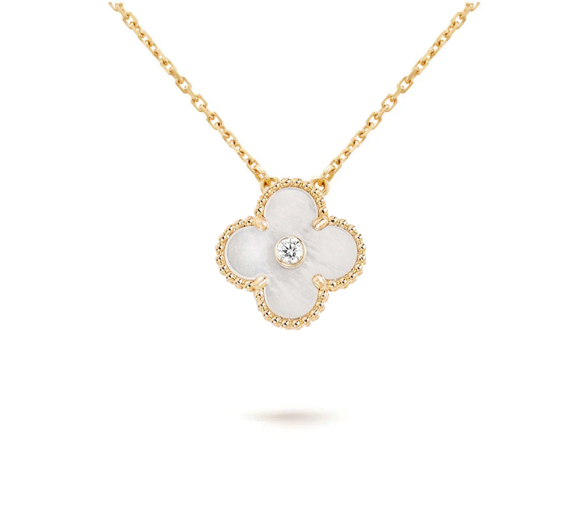 ¡®Star¡¯CHRISTMAS LIMITED EDITION NECKLACE COLLECTION