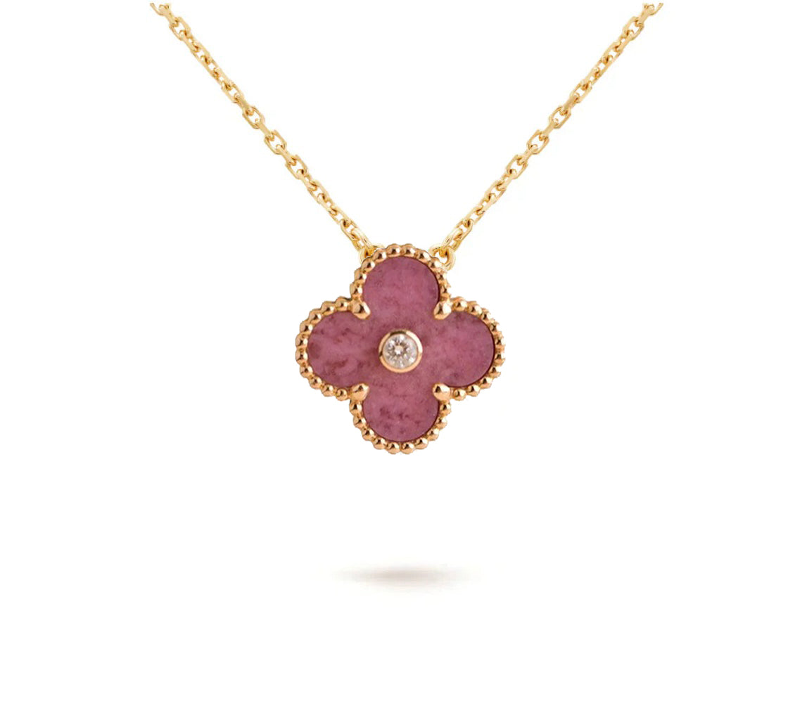 ¡®Star¡¯CHRISTMAS LIMITED EDITION NECKLACE COLLECTION