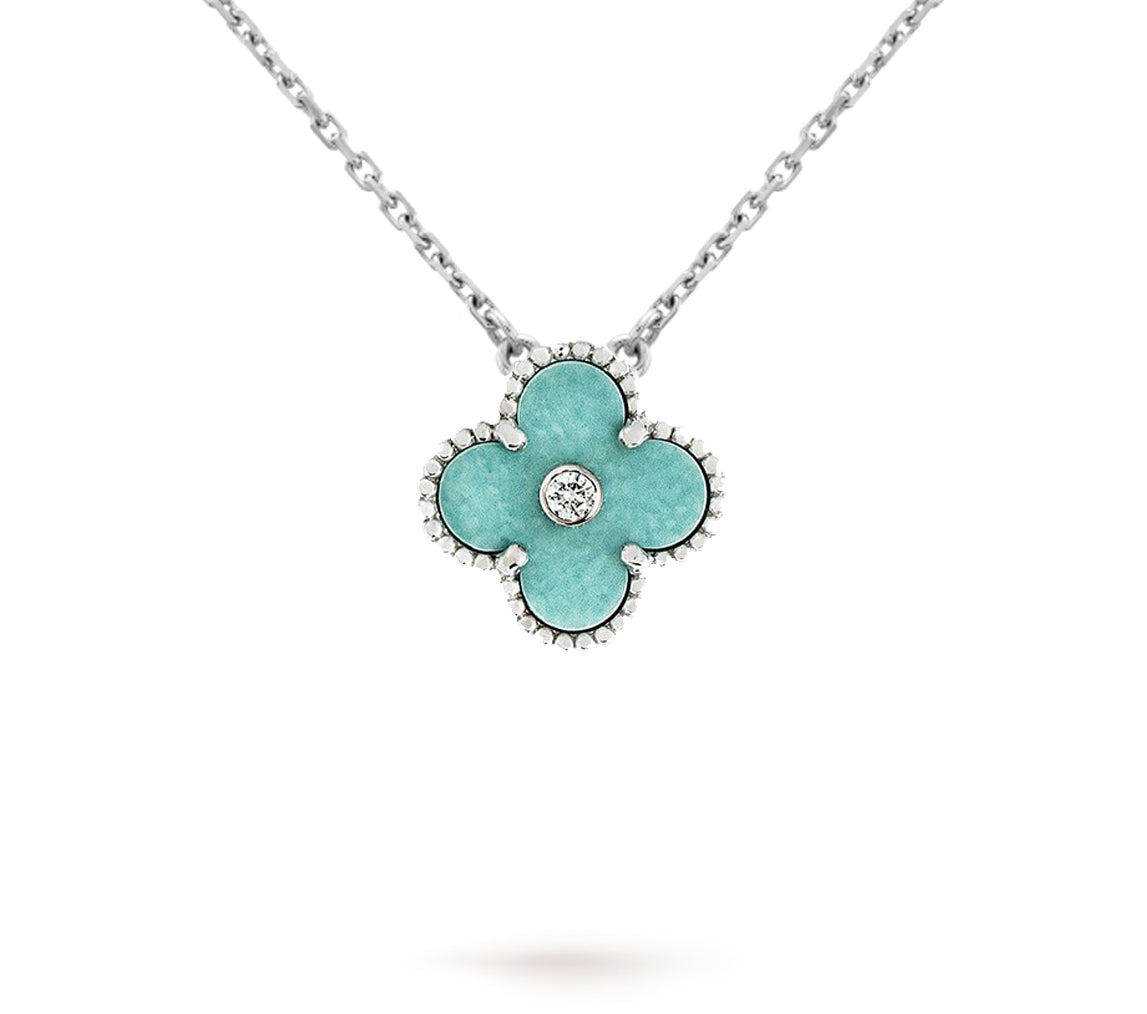 ¡®Star¡¯CHRISTMAS LIMITED EDITION NECKLACE COLLECTION