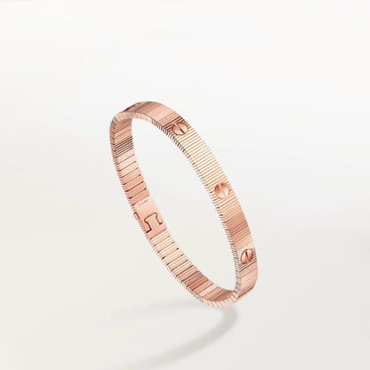 ¡®Moco¡¯NEW MODEL LOVE BRACELET 7 MM