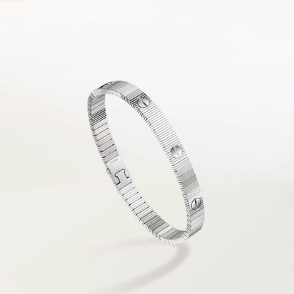 ¡®Moco¡¯NEW MODEL LOVE BRACELET 7 MM
