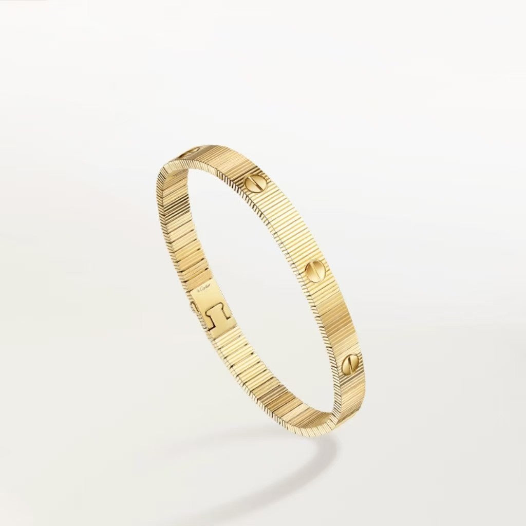 ¡®Moco¡¯NEW MODEL LOVE BRACELET 7 MM