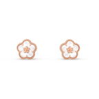 [Star] 2026 NEW LUCKY SPRING EARRINGS