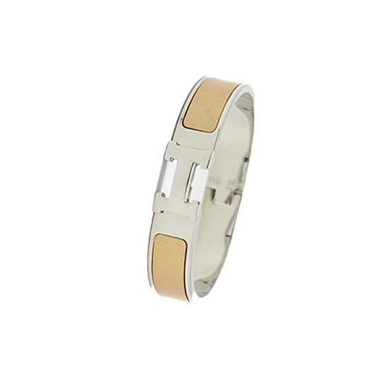 ¡®Moco¡¯H CHAMPAGNE BRACELET