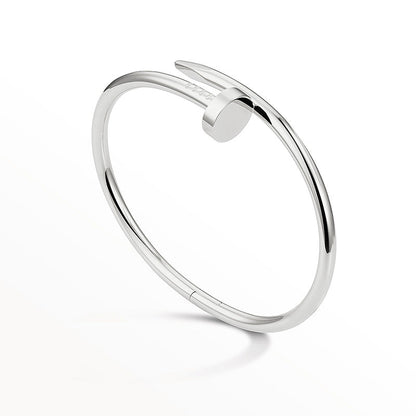 ¡®Moco¡¯JUSTE BRACELET 3.5MM