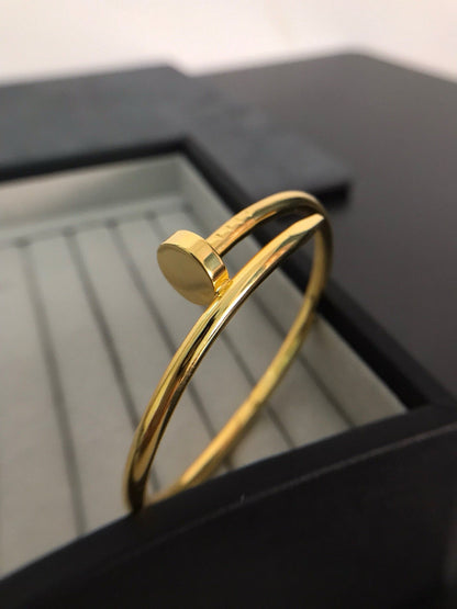 ¡®Moco¡¯JUSTE BRACELET 3.5MM
