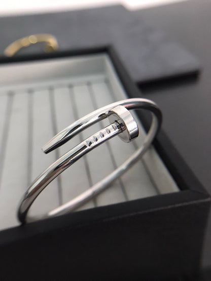 ¡®Moco¡¯JUSTE BRACELET 3.5MM