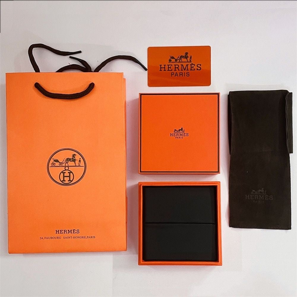 ¡®Moco¡¯HM BRACELET NECKLACE RING BOX GIFT BAG