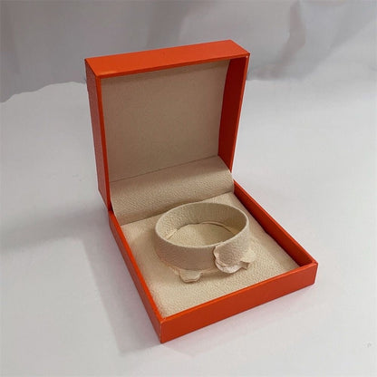 ¡®Moco¡¯HM BRACELET NECKLACE RING BOX GIFT BAG