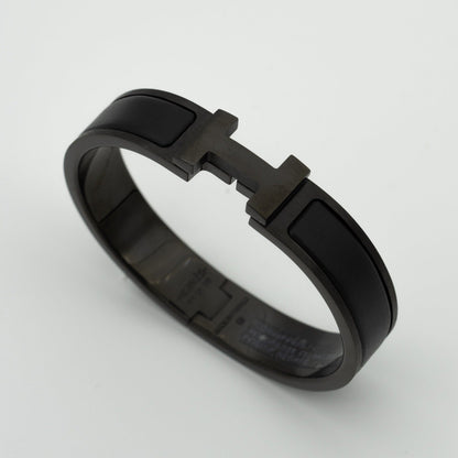 ¡®Moco¡¯H SO BLACK 12MM