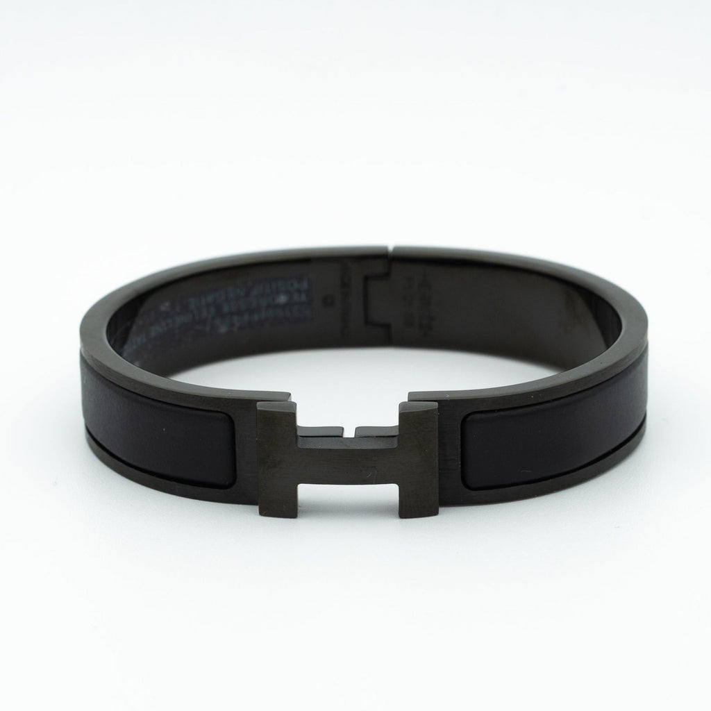 ¡®Star¡¯H SO BLACK 12MM