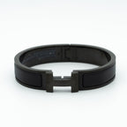 ¡®Star¡¯H SO BLACK 12MM
