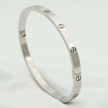 ¡®Moco¡¯LOVE BRACELET 3.65MM