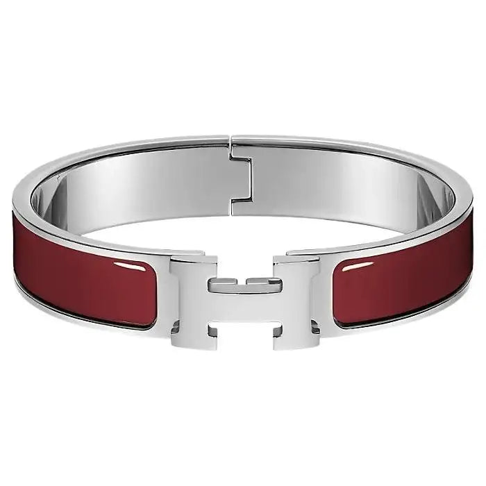 ¡®Moco¡¯H ROUGE BRACELET