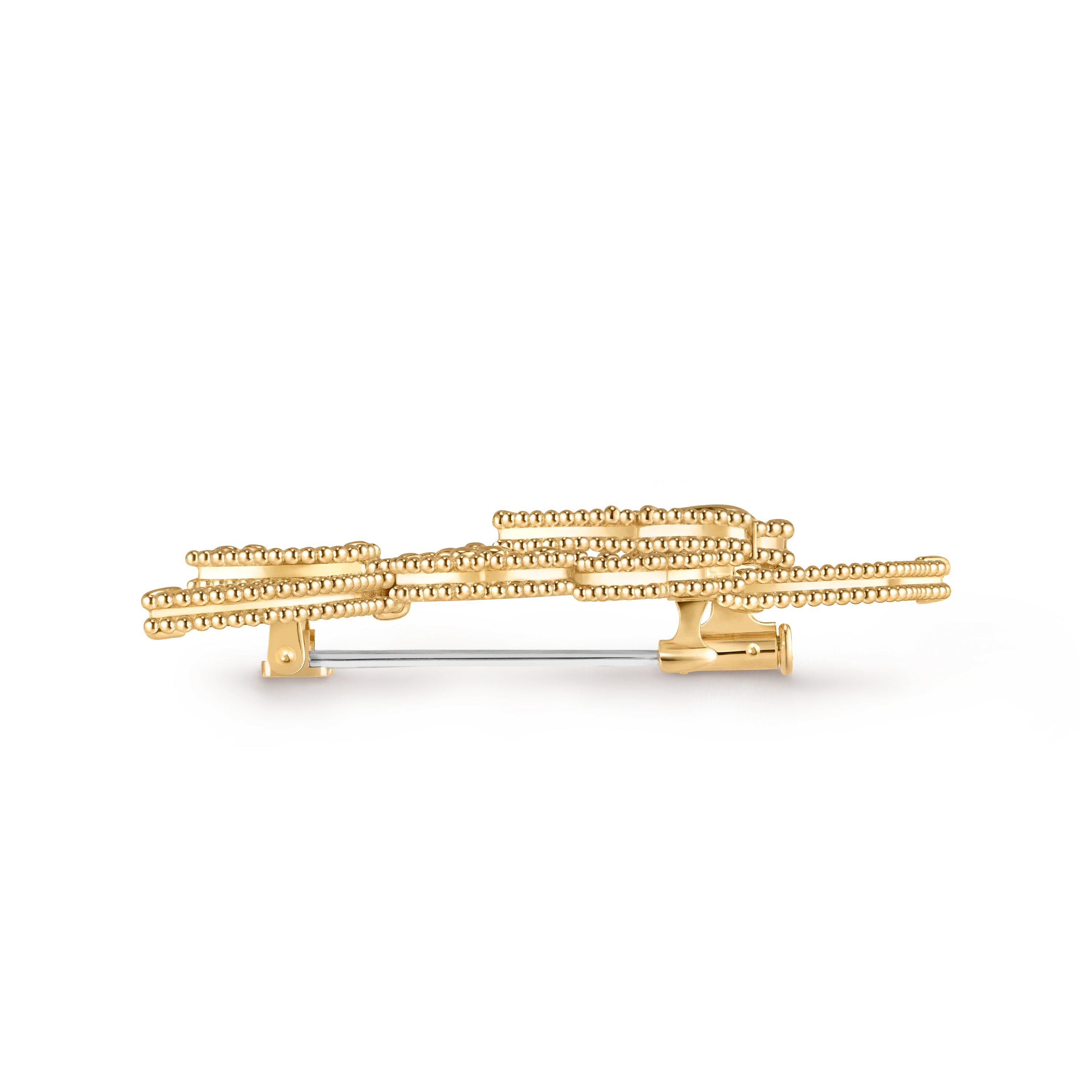 [Star] 2026 NEW MODEL SPRING LUCKY BROOCH